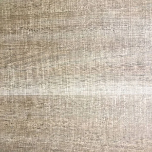 Alte wood.wooden texture.light Holz Hintergrund. — Stockfoto