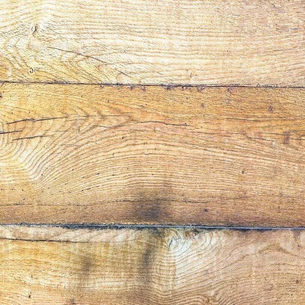 Old Wood.Natural Wooden Texture.Light Wooden Background.