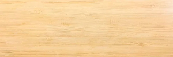 Eski Wood.Wooden Texture.Light ahşap arka plan.