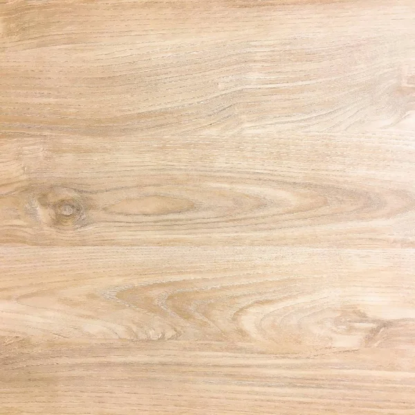 Vieux bois.Texture en bois blanche.Fond en bois clair . — Photo