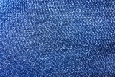 Denim.Fabric.Denim.Fabric.
