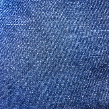 Denim.Fabric.Denim.Fabric.