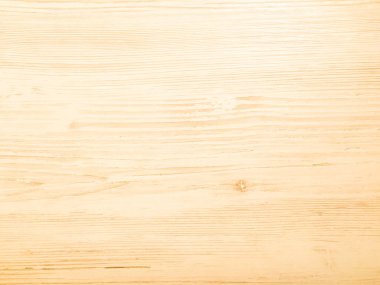 Beyaz ahşap doku. Hafif ahşap arka plan. Eski ahşap.