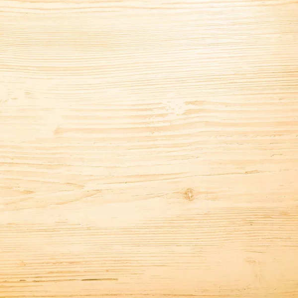 Textura de madera blanca. Fondo de madera claro. Madera vieja . — Foto de Stock