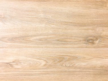 Eski Wood.Wooden Texture.Light ahşap arka plan.