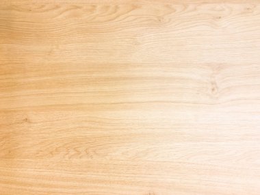 Eski Wood.Wooden Texture.Light ahşap arka plan.