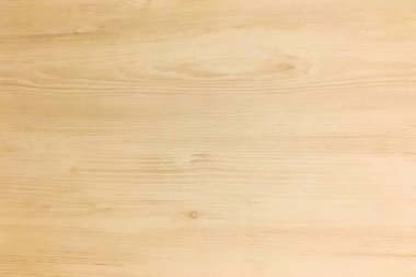 Beyaz ahşap doku. Hafif ahşap arka plan. Eski ahşap.