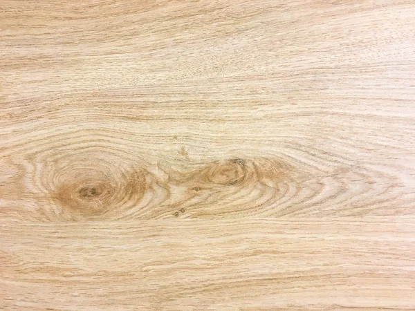 Vieux bois.Brown Texture en bois.Fond en bois clair . — Photo