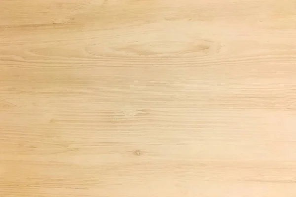 Textura de madera blanca. Fondo de madera claro. Madera vieja . —  Fotos de Stock