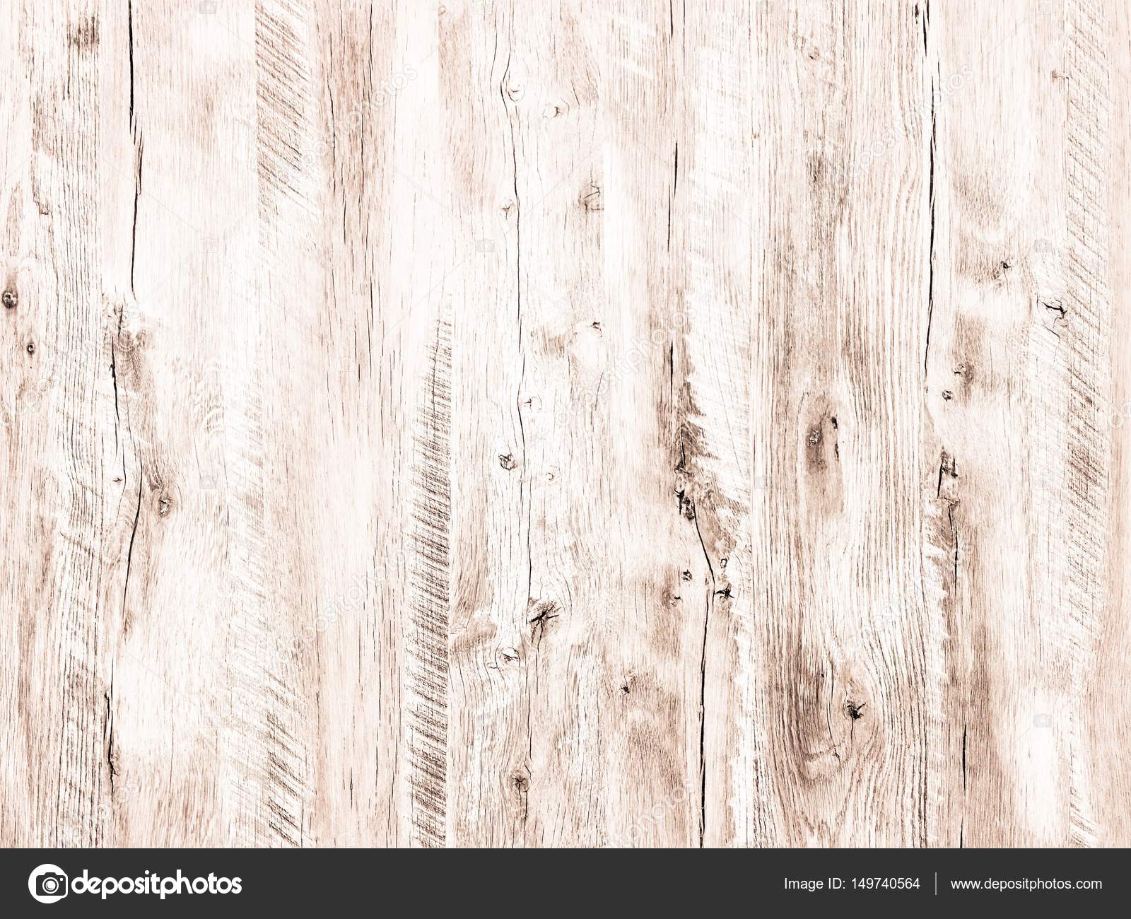 Nếu bạn đang muốn tìm một hình ảnh cổ động về gỗ, đừng bỏ qua bức ảnh này! Gỗ cũ, texture gỗ trắng kết hợp với nền gỗ sáng tạo nên một ảnh cổ phiếu đầy đặn hơn bao giờ hết.