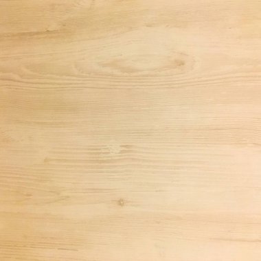 Beyaz ahşap doku. Hafif ahşap arka plan. Eski ahşap.