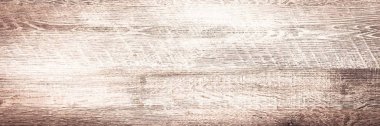 Beyaz ahşap doku. Hafif ahşap arka plan. Eski ahşap.