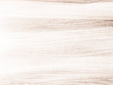 Beyaz ahşap doku. Hafif ahşap arka plan. Eski ahşap.