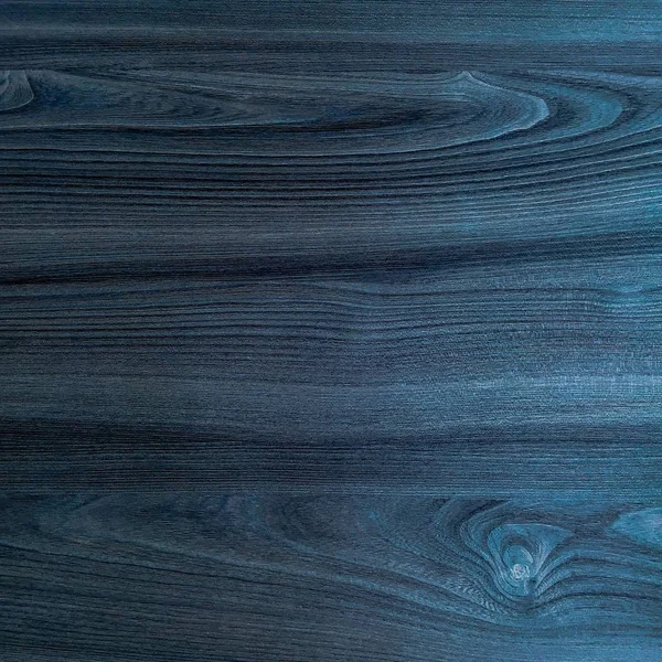 오래 된 Wood.Wooden Texture.Light 나무 배경. — 스톡 사진