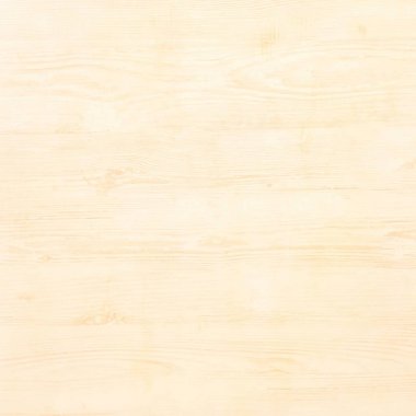 Beyaz ahşap doku. Hafif ahşap arka plan. Eski ahşap.