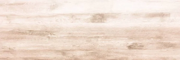 Old Wood.Wooden Texture.Light Wooden Background.