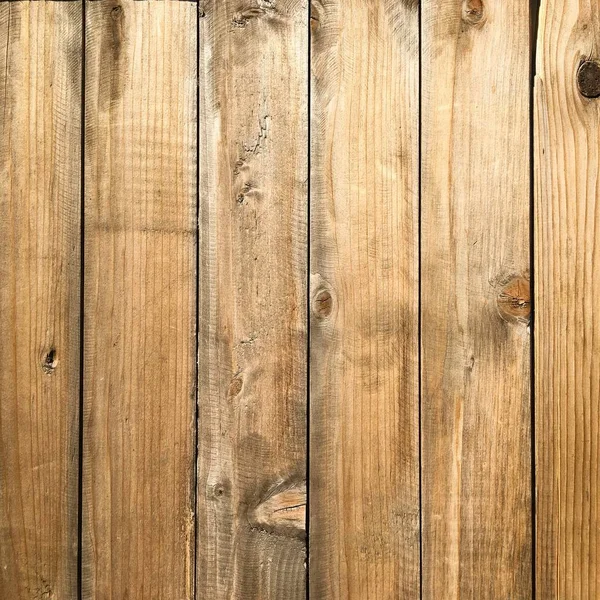 古い Wood.Wooden Texture.Light 木製の背景. — ストック写真