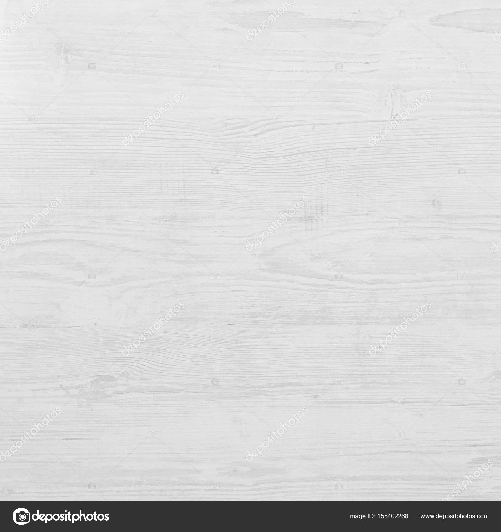White Organic Wood Texture. Light Wooden Background. Old Washed Wood Stock  Photo by ©t_trifonoff 155402268