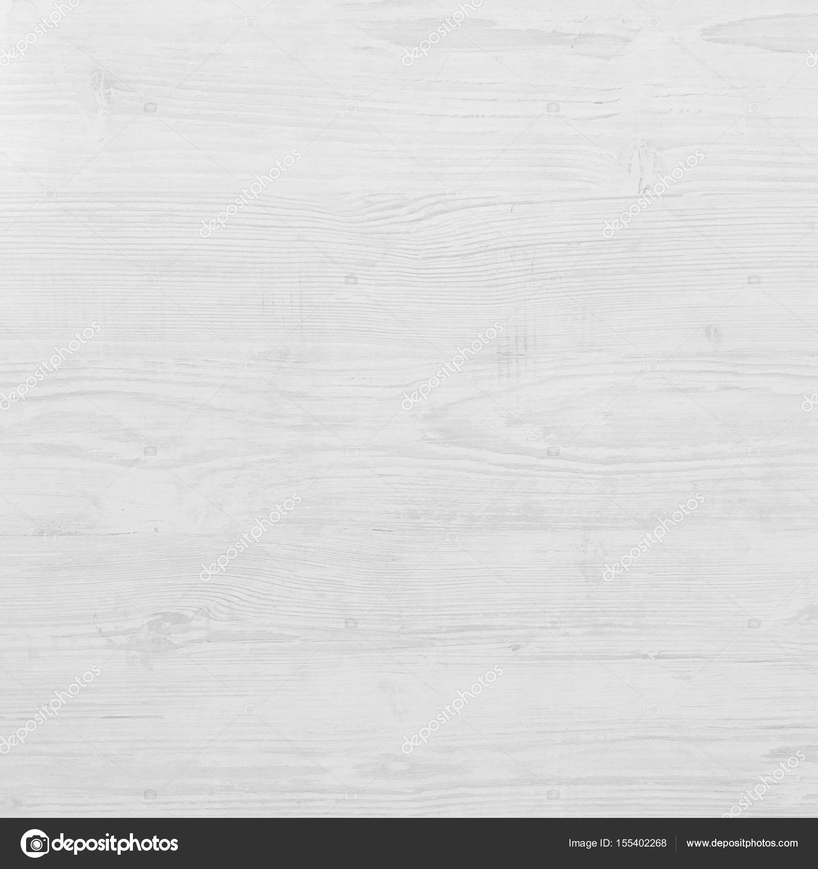 Organic wood texture: Với chất liệu gỗ hữu cơ, những đường nét trở nên rất tinh tế và tự nhiên. Hãy cảm nhận tác phẩm của mình được thăng hoa hơn với organic wood texture này.