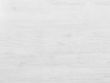 Beyaz organik ahşap doku. Hafif Ahşap Arkaplan. Yaşlı Yıkanmış Orman