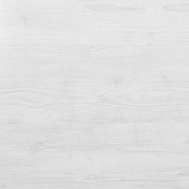 Beyaz organik ahşap doku. Hafif Ahşap Arkaplan. Yaşlı Yıkanmış Orman