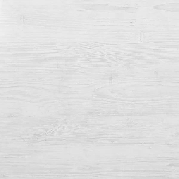 White Organic Wood Texture. Light Wooden Background. Old Washed Wood — Stock Photo, Image