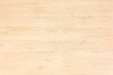 Beyaz organik ahşap doku. Hafif Ahşap Arkaplan. Yaşlı Yıkanmış Orman