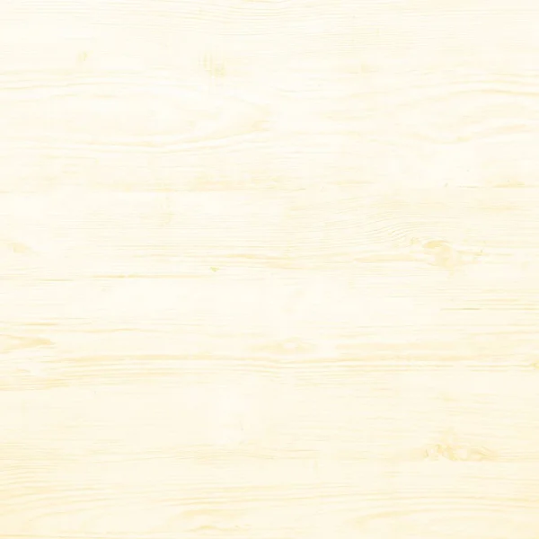 Struttura in legno bianco organico. Sfondo in legno chiaro. Vecchio legno lavato — Foto Stock