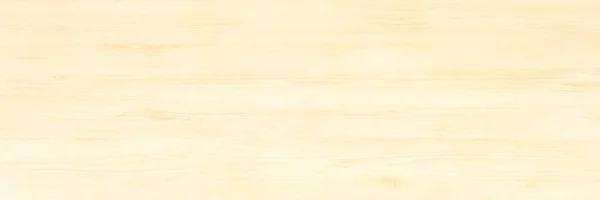 Wit organisch hout textuur. Licht houten achtergrond. Oud gewassen hout — Stockfoto