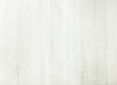 Beyaz organik ahşap doku. Hafif Ahşap Arkaplan. Yaşlı Yıkanmış Orman