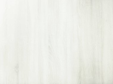 Beyaz organik ahşap doku. Hafif Ahşap Arkaplan. Yaşlı Yıkanmış Orman