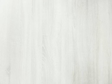 Beyaz organik ahşap doku. Hafif Ahşap Arkaplan. Yaşlı Yıkanmış Orman