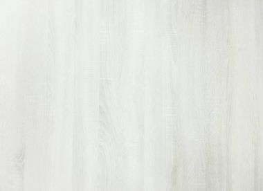 Beyaz organik ahşap doku. Hafif Ahşap Arkaplan. Yaşlı Yıkanmış Orman