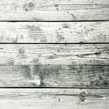 Beyaz organik ahşap doku. Hafif Ahşap Arkaplan. Yaşlı Yıkanmış Orman