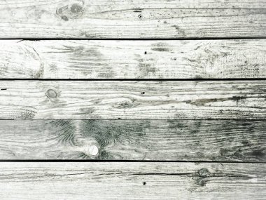 Beyaz organik ahşap doku. Hafif Ahşap Arkaplan. Yaşlı Yıkanmış Orman