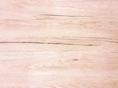 Beyaz organik ahşap doku. Hafif Ahşap Arkaplan. Yaşlı Yıkanmış Orman