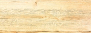 Beyaz organik ahşap doku. Hafif Ahşap Arkaplan. Yaşlı Yıkanmış Orman