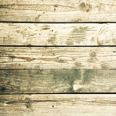 Beyaz organik ahşap doku. Hafif Ahşap Arkaplan. Yaşlı Yıkanmış Orman