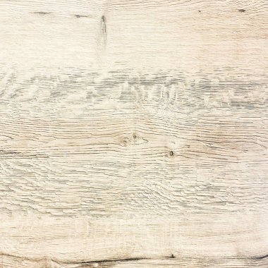 Beyaz organik ahşap doku. Hafif Ahşap Arkaplan. Yaşlı Yıkanmış Orman