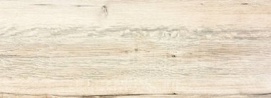 Beyaz organik ahşap doku. Hafif Ahşap Arkaplan. Yaşlı Yıkanmış Orman