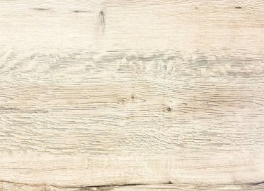 Beyaz organik ahşap doku. Hafif Ahşap Arkaplan. Yaşlı Yıkanmış Orman