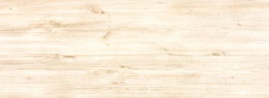 Beyaz organik ahşap doku. Hafif Ahşap Arkaplan. Yaşlı Yıkanmış Orman