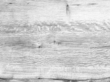 Beyaz organik ahşap doku. Hafif Ahşap Arkaplan. Yaşlı Yıkanmış Orman