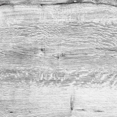 Beyaz organik ahşap doku. Hafif Ahşap Arkaplan. Yaşlı Yıkanmış Orman