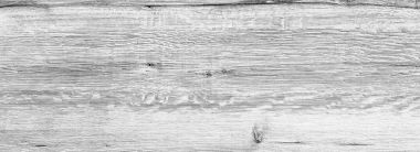 Beyaz organik ahşap doku. Hafif Ahşap Arkaplan. Yaşlı Yıkanmış Orman