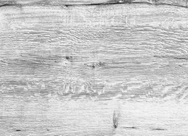 Beyaz organik ahşap doku. Hafif Ahşap Arkaplan. Yaşlı Yıkanmış Orman