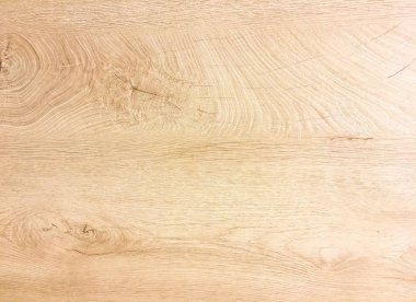 Beyaz organik ahşap doku. Hafif Ahşap Arkaplan. Yaşlı Yıkanmış Orman