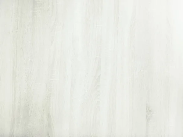 Textura de madera orgánica blanca. Fondo de madera claro. Madera vieja lavada — Foto de Stock