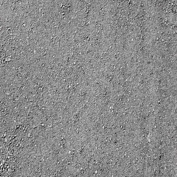 White Organic Asphalt Texture. Old White Asphalt Background — Stock Photo, Image