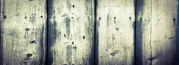 Textura de madera orgánica blanca. Fondo de madera claro. Madera vieja lavada —  Fotos de Stock